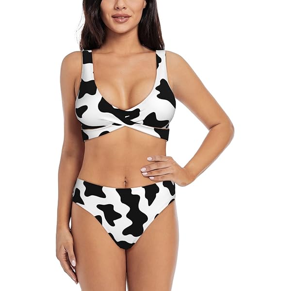 【MIZUASOBI】Cross Swimsuit【BLACK】 Cross Swimsuit バックリボン ワンピース水着 | MIZUASOBI 公式